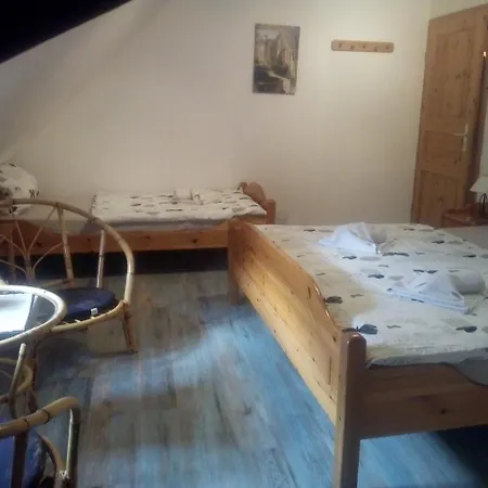 Inn Zum Ewigen Rath 2*