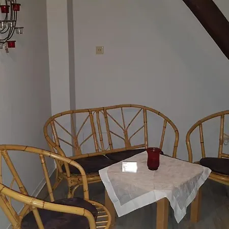 Inn Zum Ewigen Rath Muhlhausen (Kraichgau)