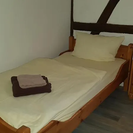 Inn Zum Ewigen Rath Muhlhausen (Kraichgau)