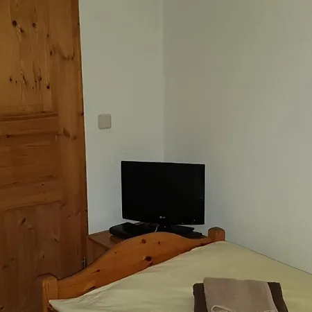 Inn Zum Ewigen Rath 2*
