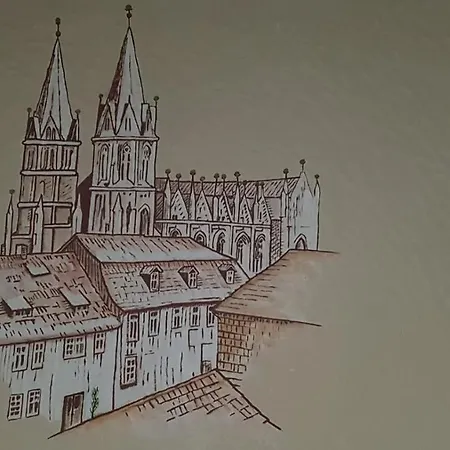 Zum Ewigen Rath 2* Muhlhausen (Kraichgau)