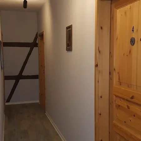 Zum Ewigen Rath Inn