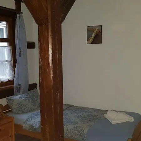 Zum Ewigen Rath