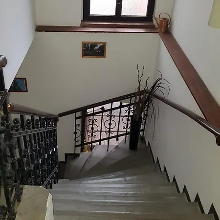 Zum Ewigen Rath 2*